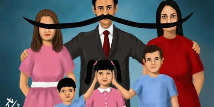 Progetto senza titolo 16 1024x576 1 2