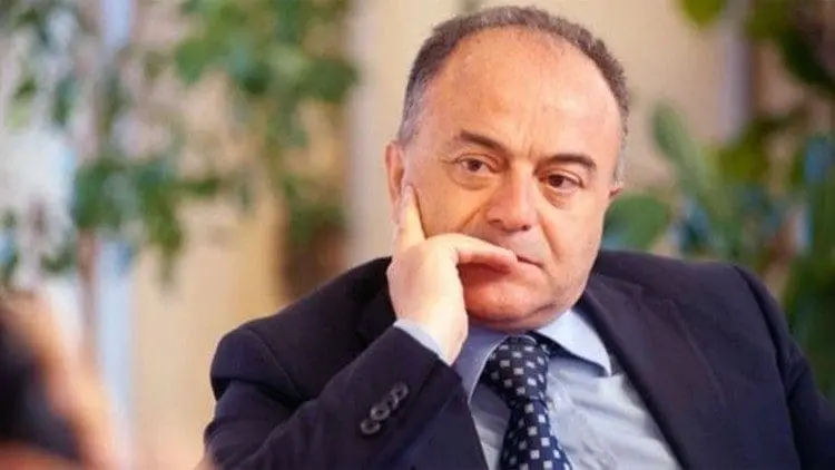 cq5dam.thumbnail.cropped.750.422