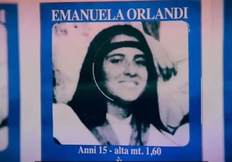 emanuelaorlandi1200 690x362 1