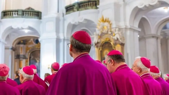 missbrauchsfaelle deutschen kirche 102 v gseapremiumxl
