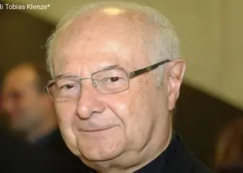 1682331114Robert Zollitsch 9361 crop