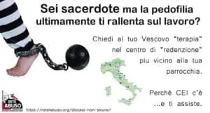 21818712026006134PRDID