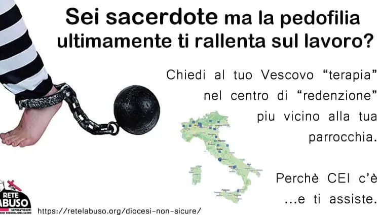 21818712026006134PRDID