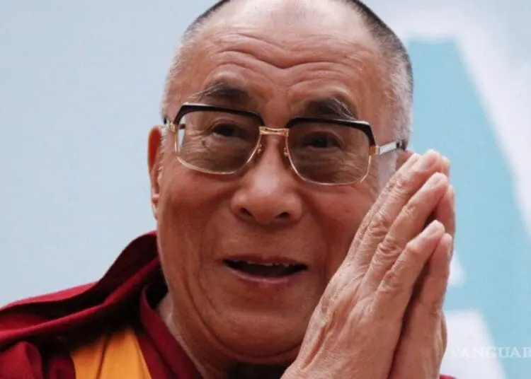 "Non è niente di nuovo"; Il Dalai Lama ha ammesso di essere a conoscenza di casi di abusi negli ambienti buddisti 2 319748 dalai lama 4 impreso 1 5417124 20230411030911