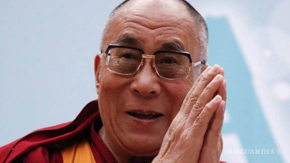 319748 dalai lama 4 impreso 1 5417124 20230411030911