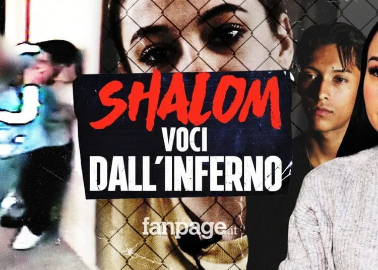 342698142 1361788381063121 4999587725117425333 n