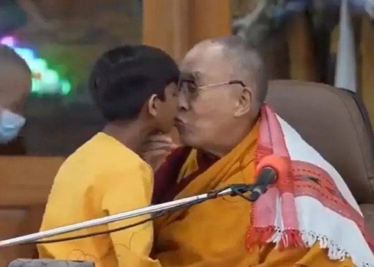 3833E502 DEBD 41DD 93C0 6ECA041D7A6F 1200x675 1