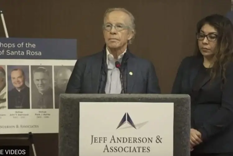 4B640B3D DA9C 4D74 B9E8 ECDBB7A77A5F e1580911905197 900x501 1 2