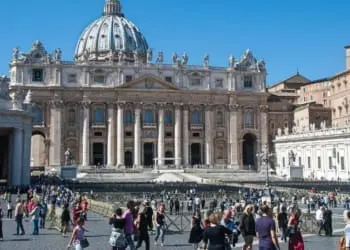 Immagine 2023 04 04 182237