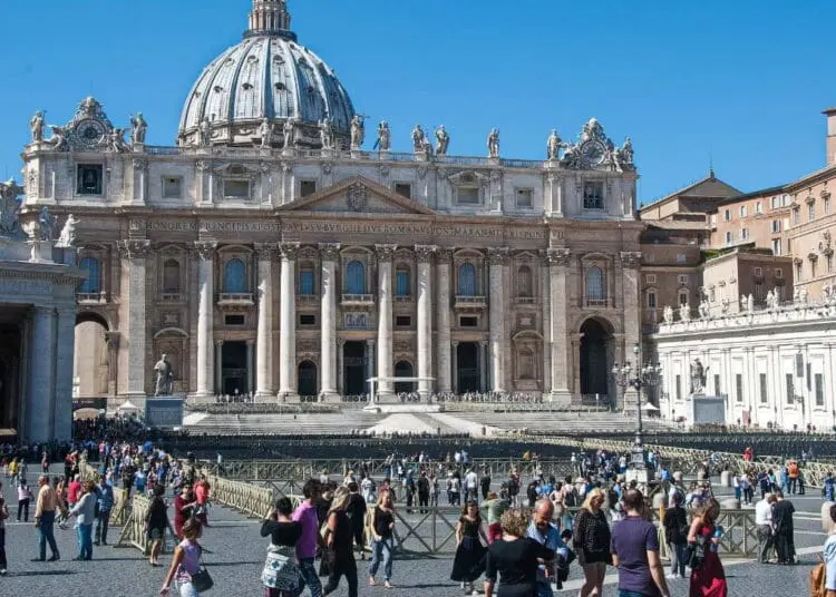 Immagine 2023 04 04 182237