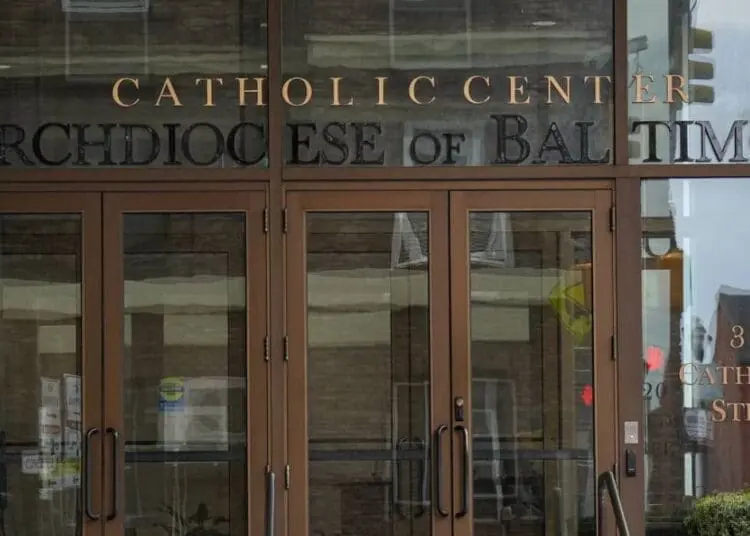 Immagine 2023 04 06 204234