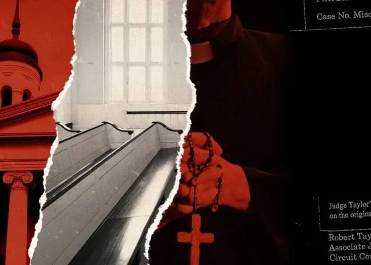 Immagine 2023 04 06 211337