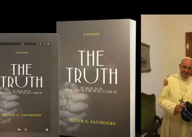 Immagine 2023 04 12 134510