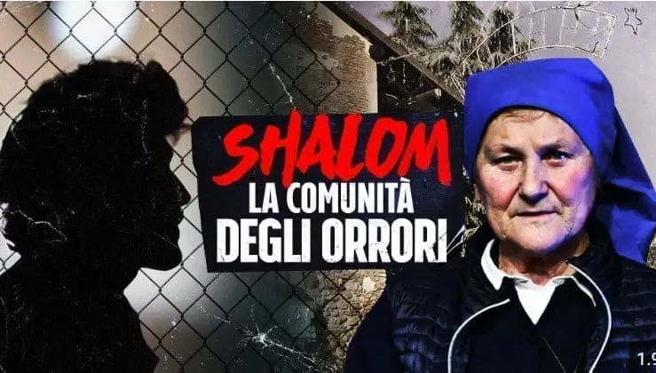 Immagine 2023 04 17 121552