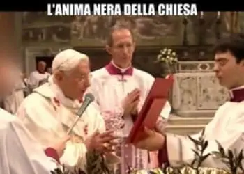 Immagine 2023 04 23 113325