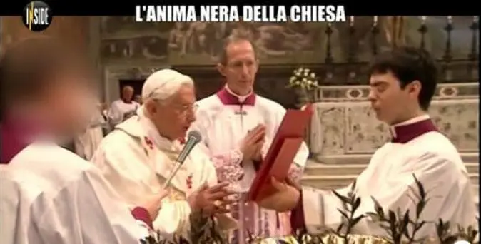 Immagine 2023 04 23 113325