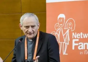 Abusi e omertà, fact cheking alla “dottrina Zuppi”