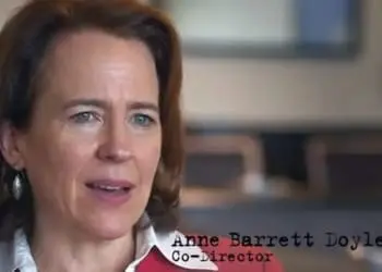 Abusi nella Chiesa: ancora non ci siamo