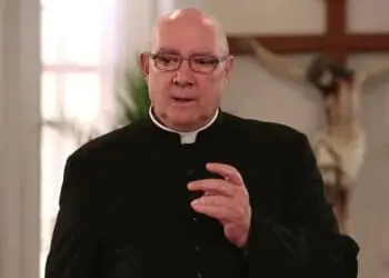 P4JRWTDWHBCYPBGU6W7LK4R3QY