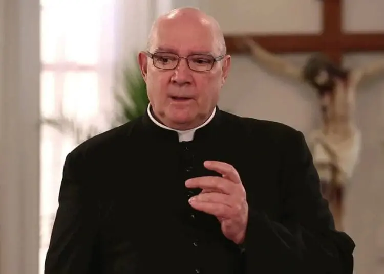 P4JRWTDWHBCYPBGU6W7LK4R3QY