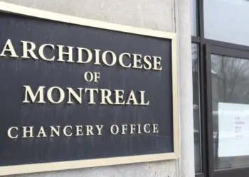 archdiocese of montreal 1 6354663 1681421608196