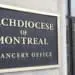 archdiocese of montreal 1 6354663 1681421608196