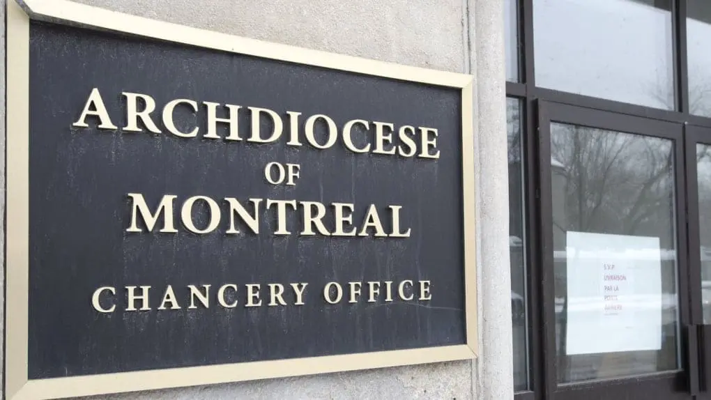 archdiocese of montreal 1 6354663 1681421608196