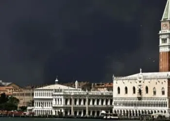 san marco 1200 690x362 1 690x362 1