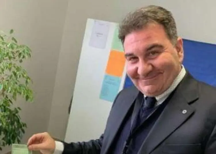 646cd281f33b3.r d.175 91