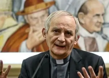 7393690 10173406 zuppi