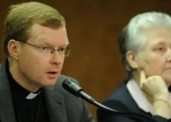 Immagine 2023 05 05 104719