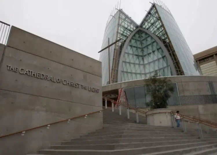 Immagine 2023 05 09 165652