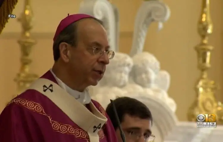 Immagine 2023 05 09 170057