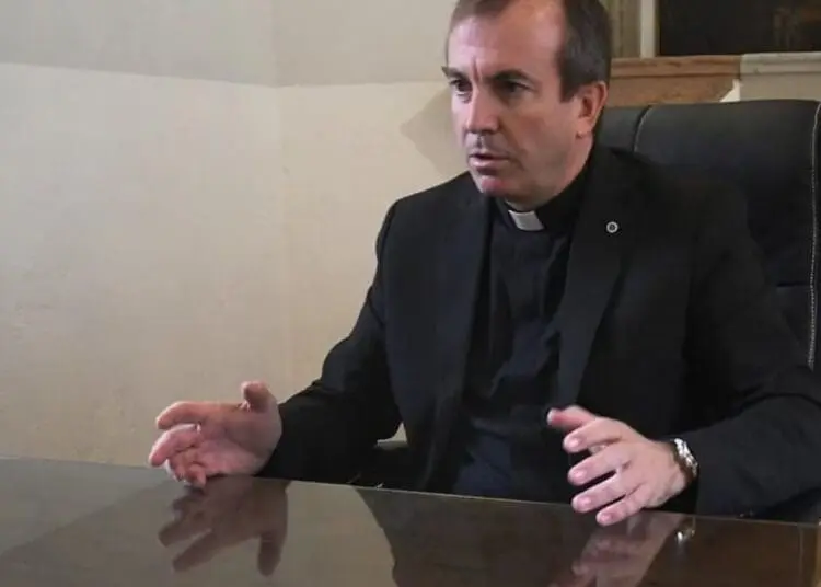 Immagine 2023 05 14 152854