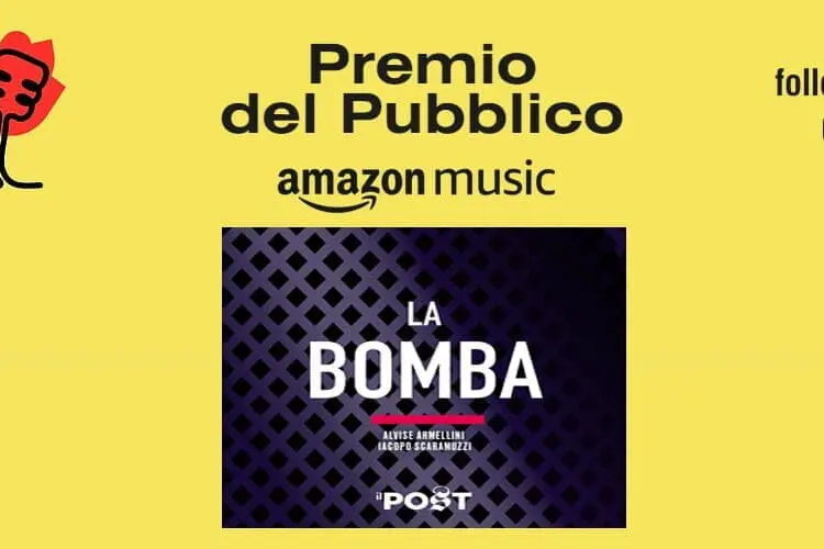 Immagine 2023 05 15 223931