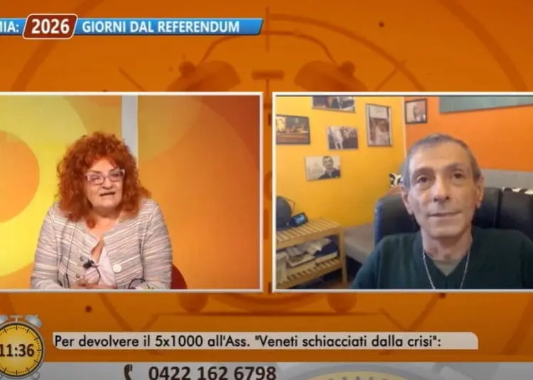 Immagine 2023 05 18 144101