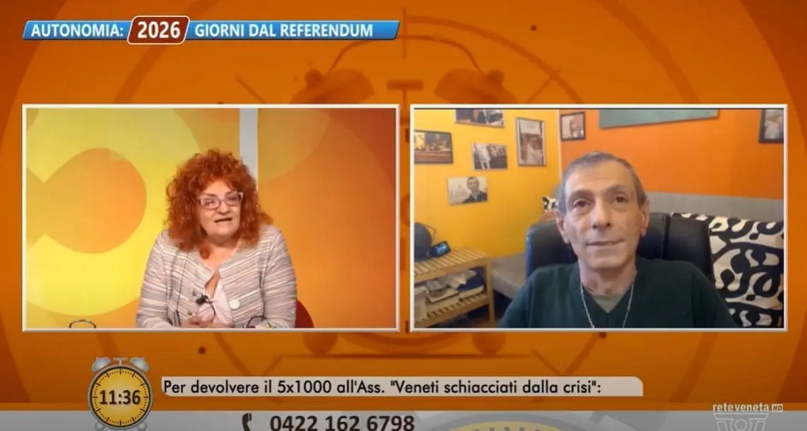 Immagine 2023 05 18 144101
