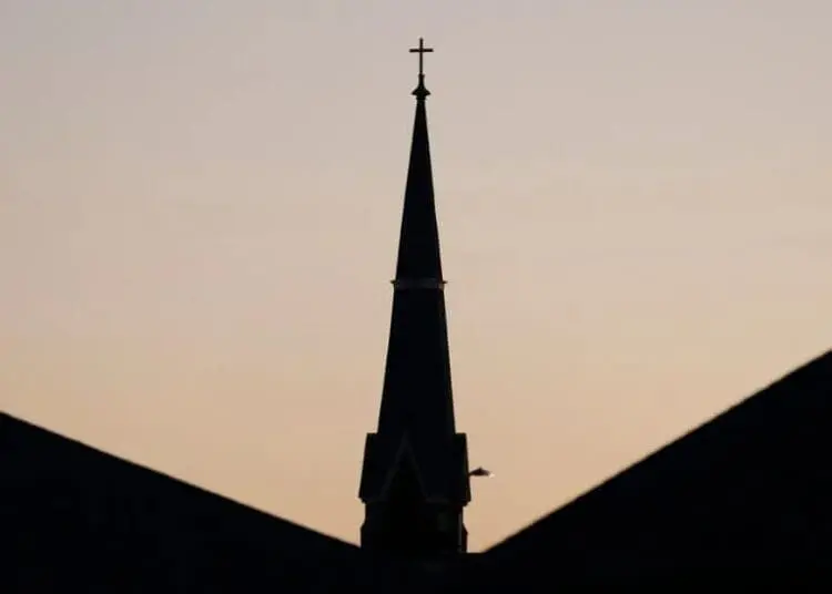 Immagine 2023 05 24 111501