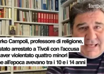 Immagine 2023 05 25 122827