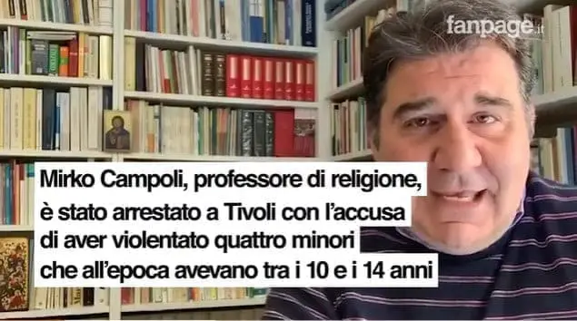 Immagine 2023 05 25 122827
