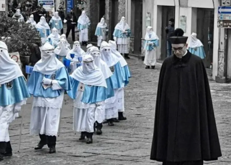 Immagine 2023 05 26 084744