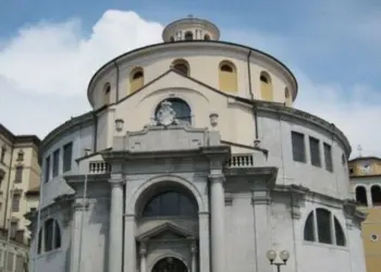 Immagine 2023 05 26 170949
