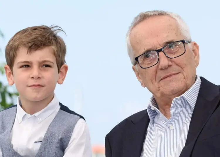 Immagine 2023 05 30 164017