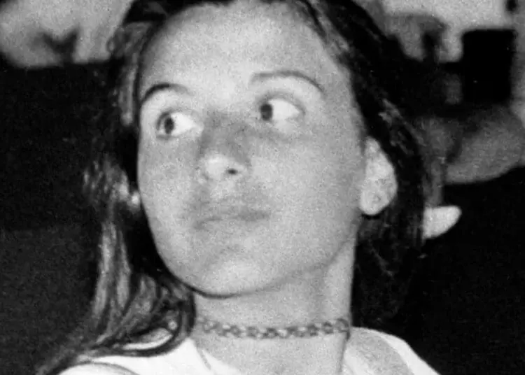 Immagine 2023 05 31 153727