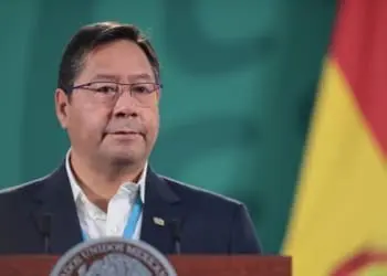 eababe79c54d86872c1e66f5dd70786b L