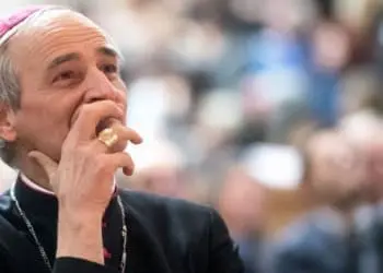 med 1200x630 22 1200x630 1