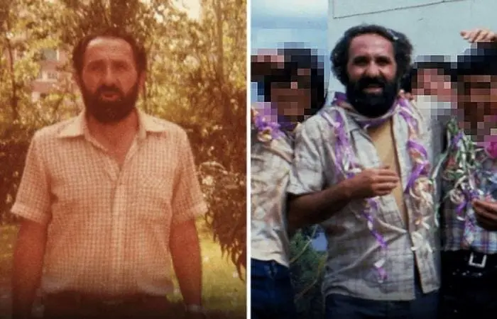 medium 2023 05 04 3e819027d8