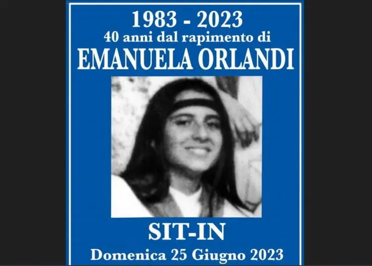 Immagine 2023 06 07 221114