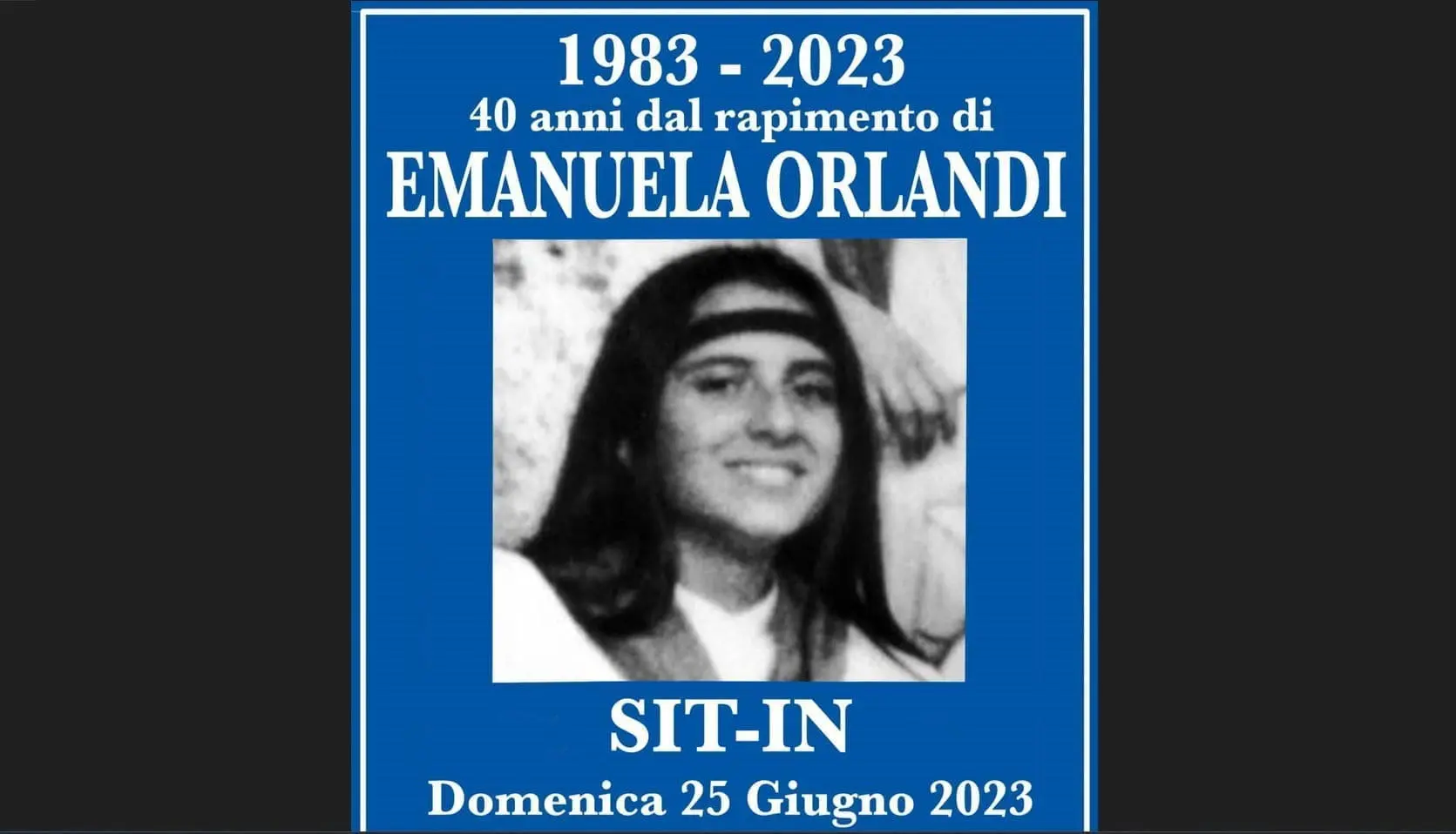 Immagine 2023 06 07 221114