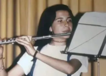 Immagine 2023 06 08 183516